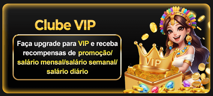 Cassino 78ww: Roleta, Blackjack e Torneios com R$66K ❤️