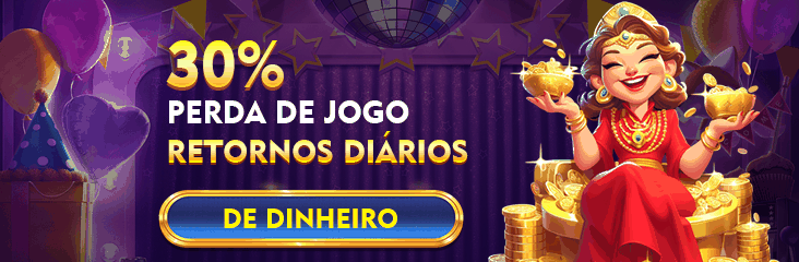 Cassino 78ww: Roleta, Blackjack e Torneios com R$66K ❤️