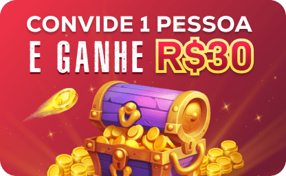 78ww Login: Guia Rápido com Bônus de R$666 ✅
