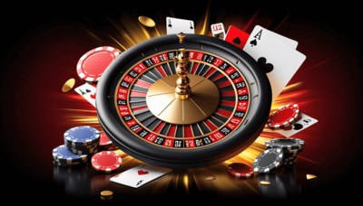 78ww: Plataforma de Cassino Online Confiável com Bônus de R$666 ⭐️