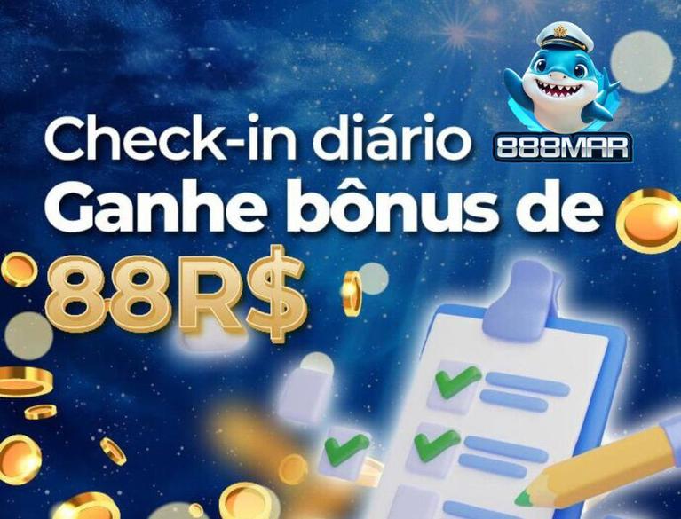 Slots 78ww: TOP 5 Caça-Níqueis + 66 Giros Grátis ☘️