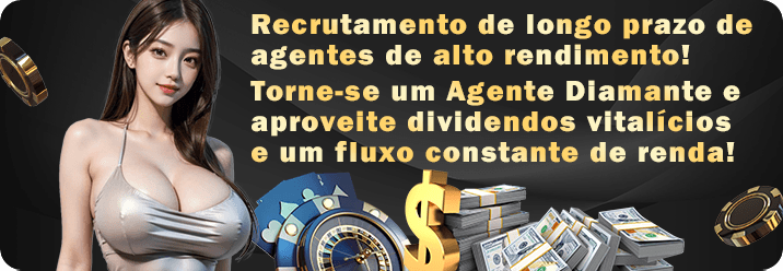 78ww: Plataforma de Cassino Online Confiável com Bônus de R$666 ⭐️
