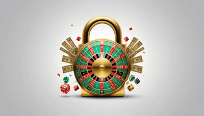 Slots 78ww: TOP 5 Caça-Níqueis + 66 Giros Grátis ☘️