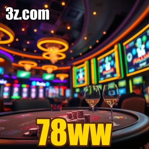 78ww Jogos de Tabuleiro