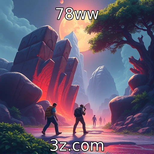 A evolução dos gráficos em jogos digitais