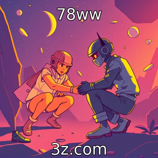 Tendências em desenvolvimento de jogos para o futuro