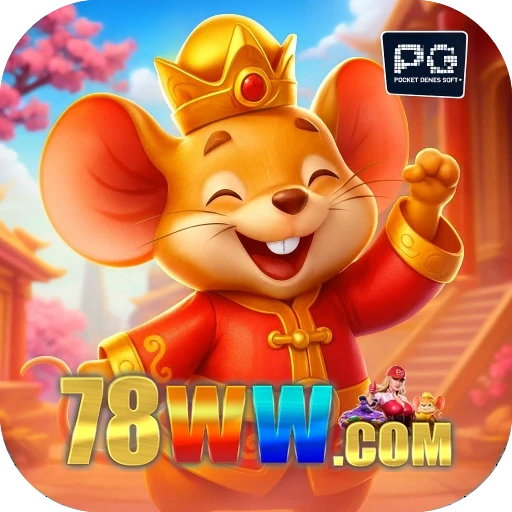 78ww : Encontre Comunidades para Desfrutar de Jogos em Conjunto