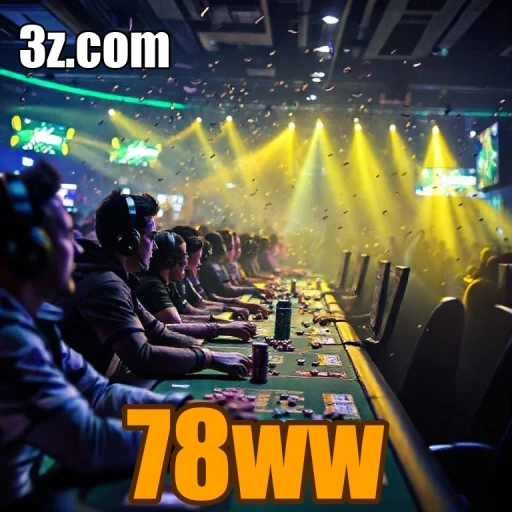 78ww Jogos Multiplayer