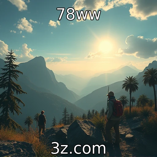 Innovação nas narrativas dos jogos de aventura