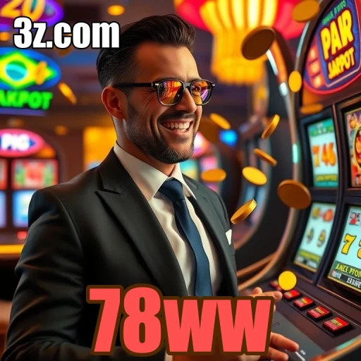 78ww Jogos de Plataforma